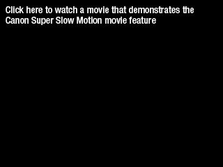 Click to watch this video