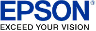 Epson -- Exceed Your Vision