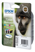 Epson DURAbrite Ultra Ink
