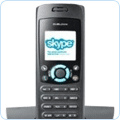 Skype & VoIP