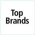 Brands