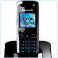 Telephones