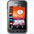 Mobile Phones