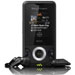 Sony Ericsson W205 Mobile Phone on Vodafone PAYG