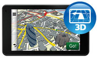 3D Mapping