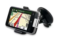 3D Mapping