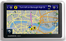 Explore the city with City Explorer