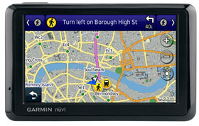 Explore the city with City Explorer