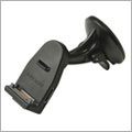 Satellite Navigation Accessories