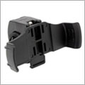 Fitness & Training Accessories