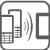 Feature-Icon