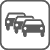 Feature-Icon