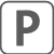 Feature-Icon