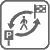 Feature-Icon