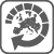 Feature-Icon