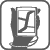 Feature-Icon