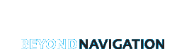 Beyond Navigation
