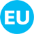 Full Western European Maps