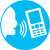 Bluetooth Hands-free Calling