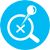 Local Search via Desktop