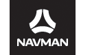 Navman