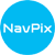 NavPix: Navigate to Pictures
