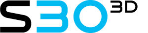 S30 3D