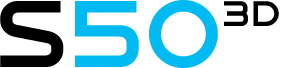 S50 3D