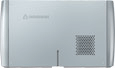 S70 3D