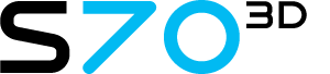 S70 3D