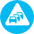 Traffic Ready via optional TMC Accessory Kit