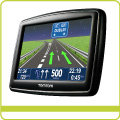 TomTom Classic Series