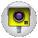 Saftey Camera Locations 