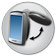 Easyport Mount 