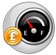 Fuel Prices Icon