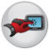 3.5 inch touch screen 