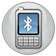Hands-free calling via Bluetooth&reg;