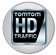 HD Traffic Icon