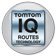 IQ Routes