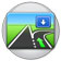 Advanced Lane Guidance
