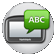Text to Speech