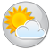 Weather Icon