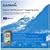 Garmin GB Discoverer Maps