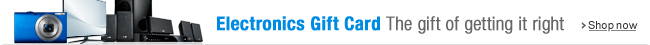Be the first to know about Lightning Deals. Subscribe to our Deals Newsletter