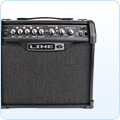 Electric Guitar Amplifiers at Amazon.co.uk