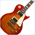 Visit the new Musical Instruments & DJ Store
