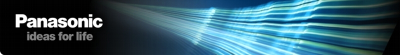 Panasonic