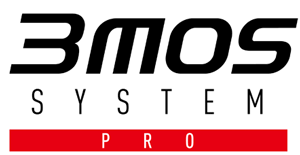 3MOS SYSTEM