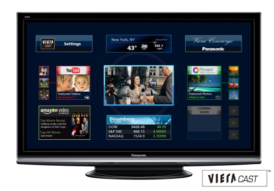 freesat _multiple_screens
