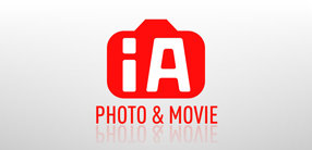 iA (Intelligent Auto) mode for Great Shots Every Time